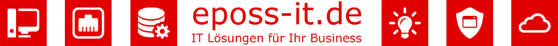 eposs-IT Logo